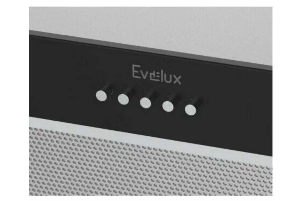 Полновстраиваемая вытяжка Evelux INTEGRAL 60 B
