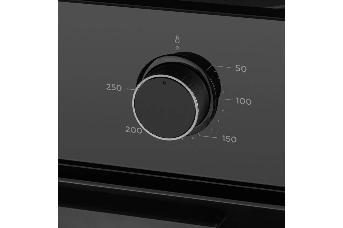 Духовой шкаф Maunfeld MEOM729PB2