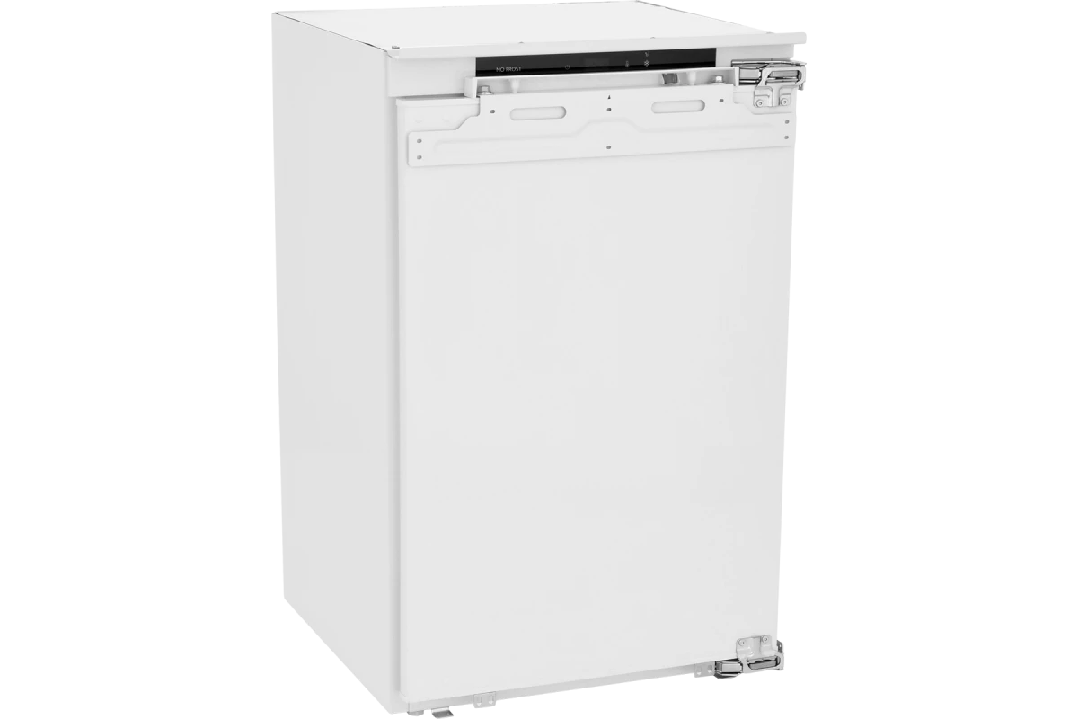 Встраиваемый морозильник ZUGEL ZFI870NF