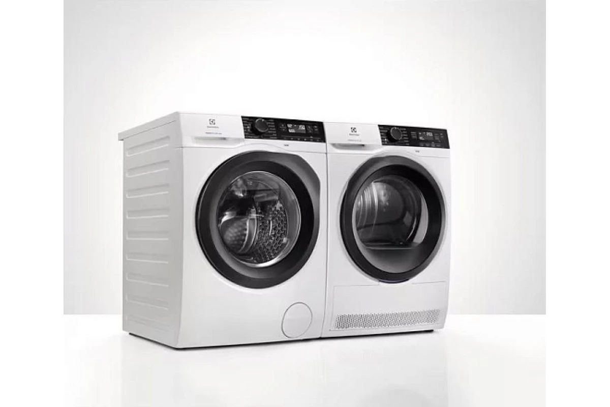 Стиральная машина Electrolux EW8F228S