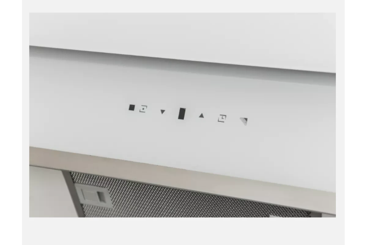 Вытяжка Kuppersberg F 930 W