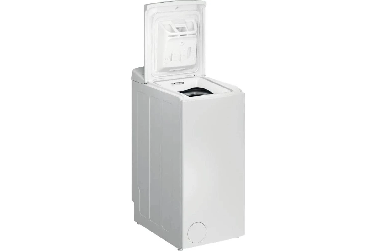 Стиральная машина Whirlpool TDLRB 6251 BSEU