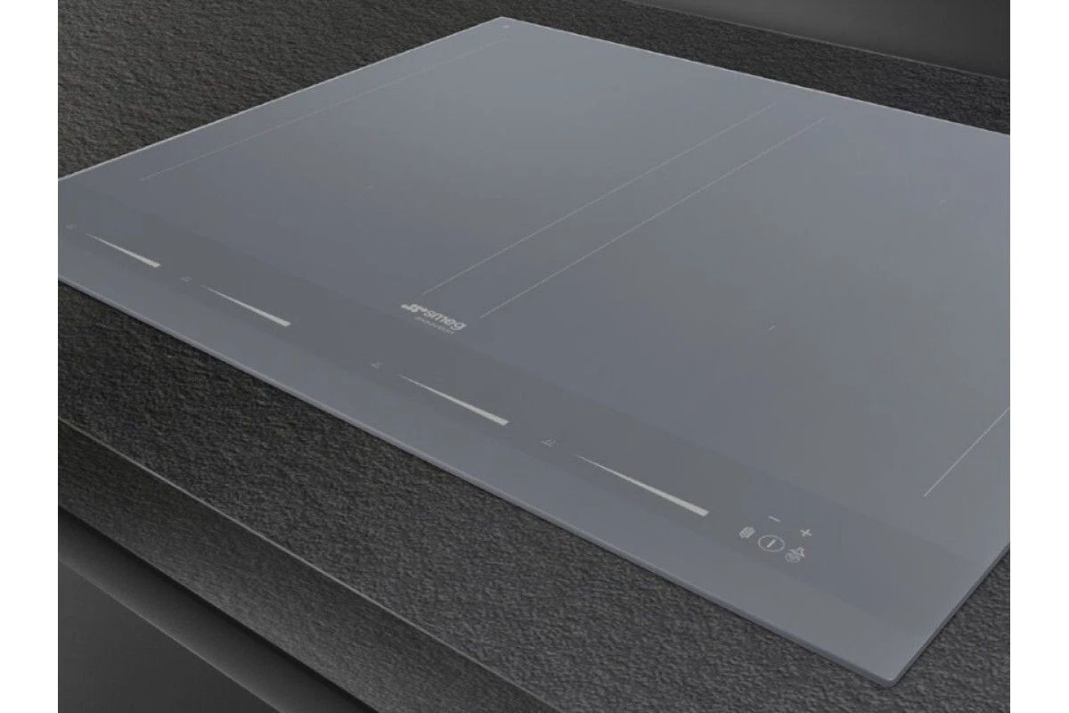 Варочная панель Smeg SIM1644DS
