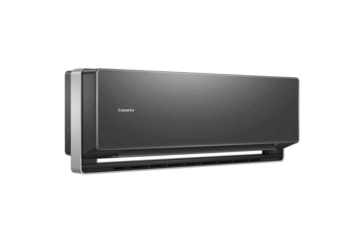 Сплит-система Casarte Velato 50 CAS50CC1/R3-B