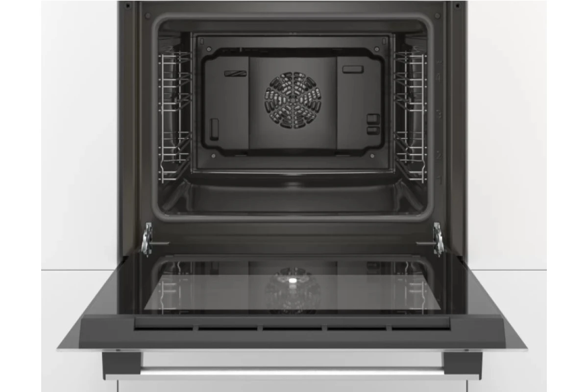 Духовой шкаф Bosch HBF512BV1R