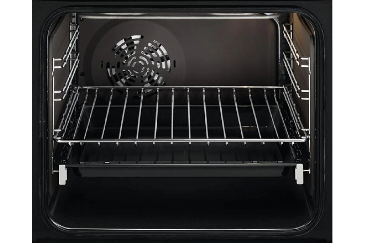 Духовой шкаф Electrolux OEF5C50X