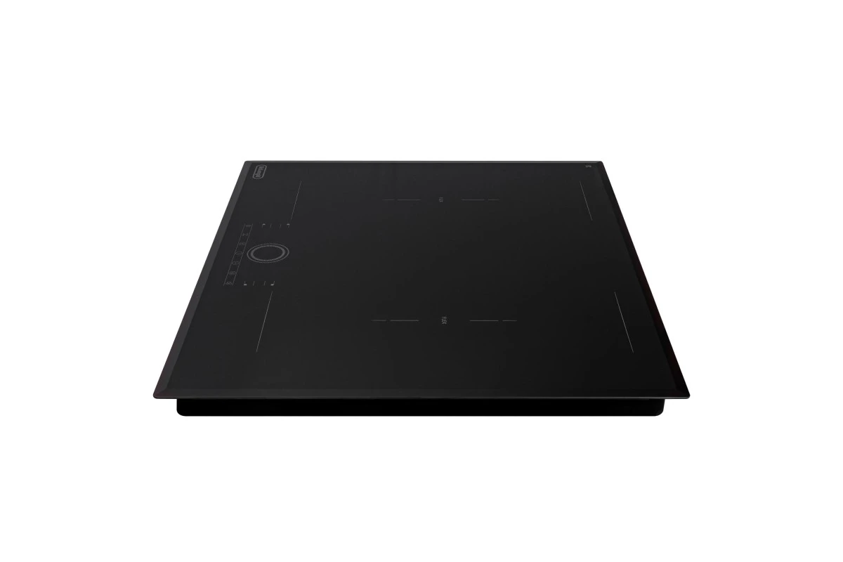 Индукционная варочная панель DeLonghi ELETTRA 4B2P CR