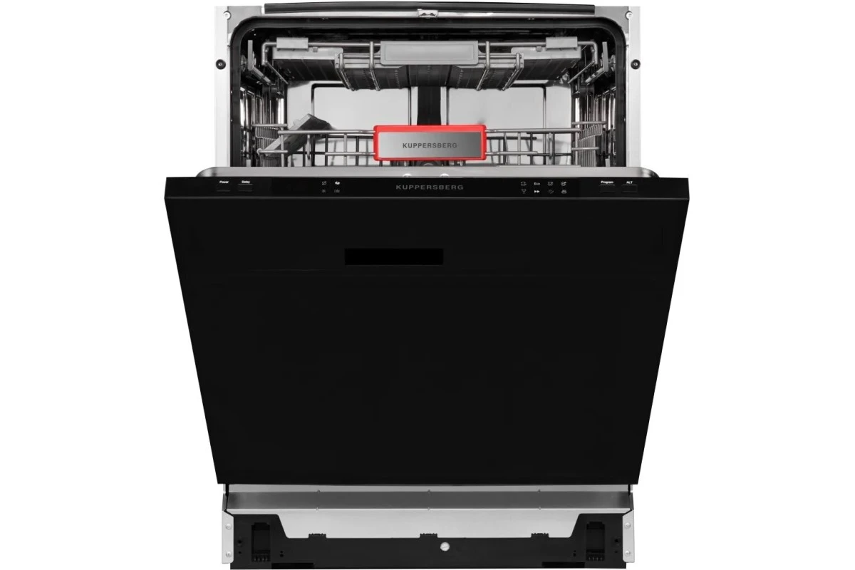 Встраиваемая посудомоечная машина Kuppersberg GS 6057