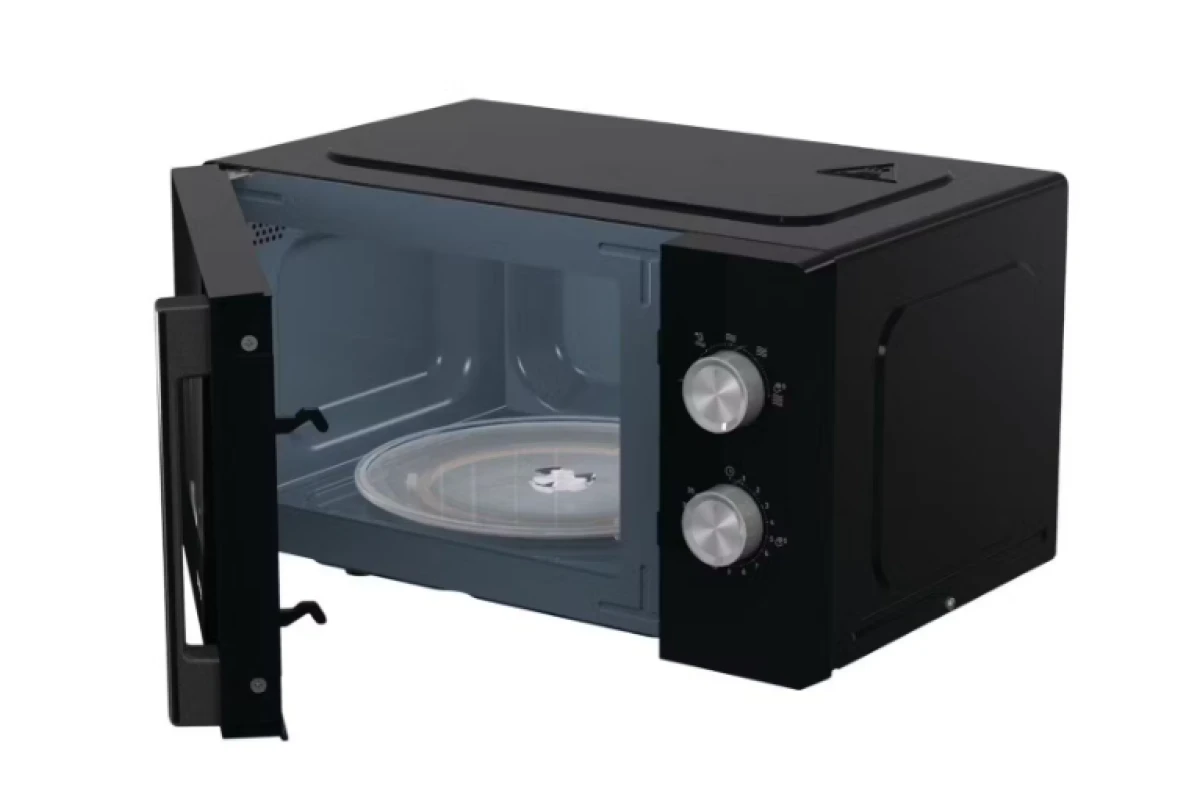 Микроволновая печь Gorenje MO17E1BH