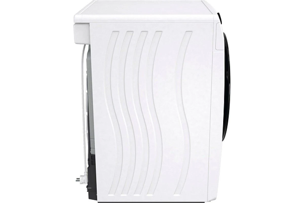 Сушильная машина Gorenje DNA82