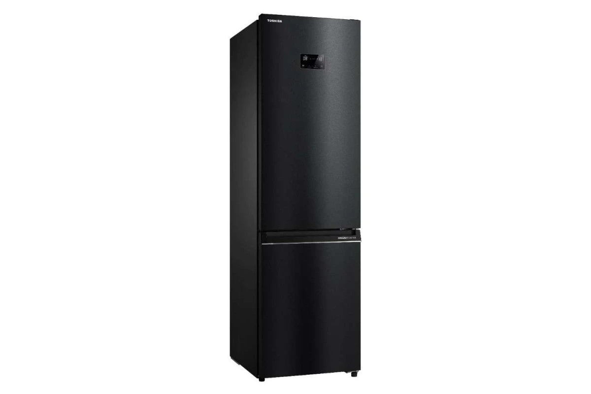Холодильник Toshiba GR-RB500WE-PMJ(05)