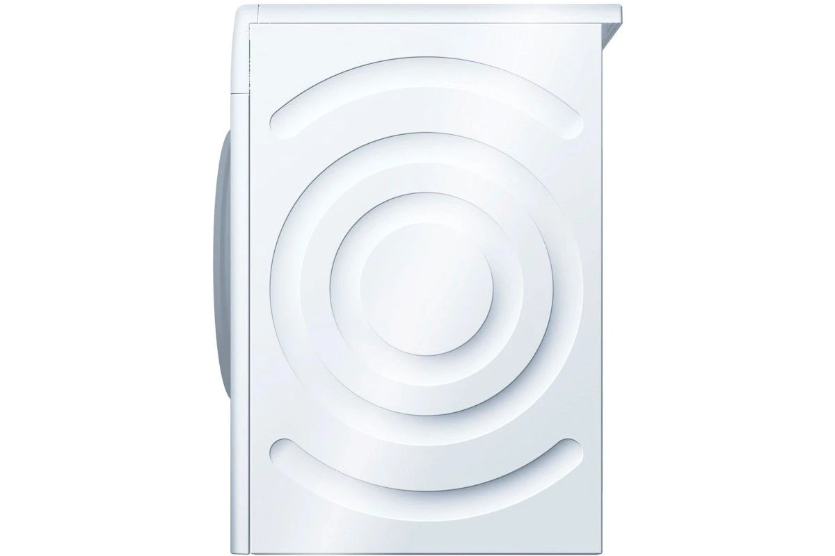 Сушильная машина Bosch WTW85469OE