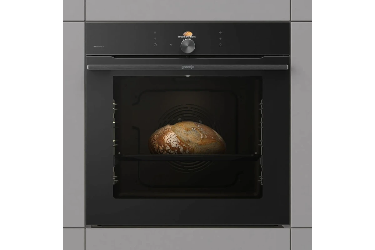 Духовой шкаф Gorenje BP6138B