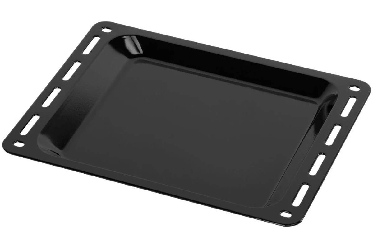 Духовой шкаф Maunfeld AEOD6063G2