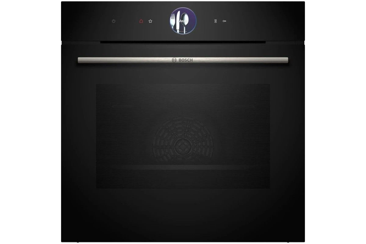 Духовой шкаф Bosch HBG7363B1