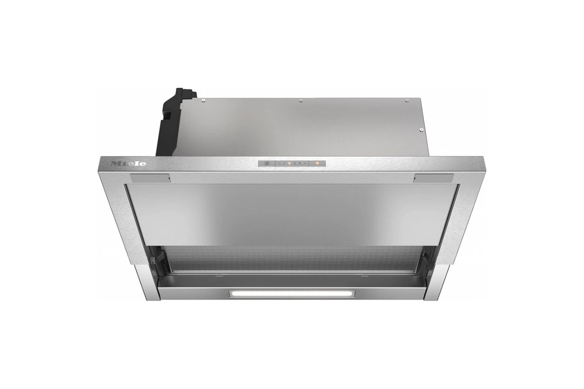Встраиваемая вытяжка Miele DAS 2620 EDST