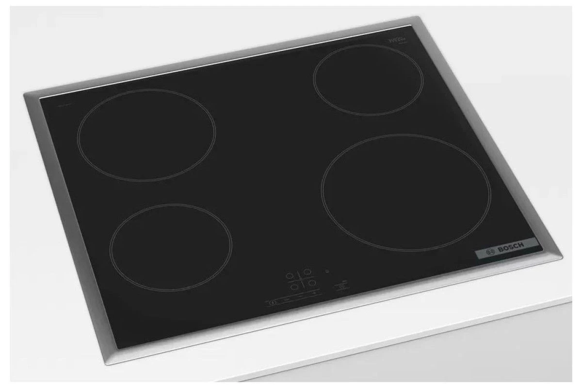 Варочная панель Bosch PKE645BB2
