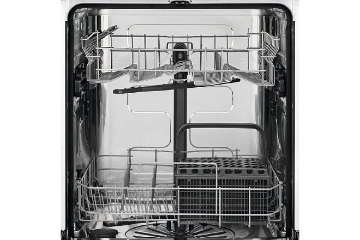 Встраиваемая посудомоечная машина Electrolux EEA27200L