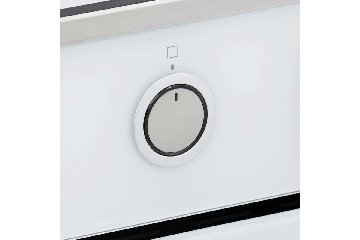 Духовой шкаф Krona ADRIANO 60 WH G2