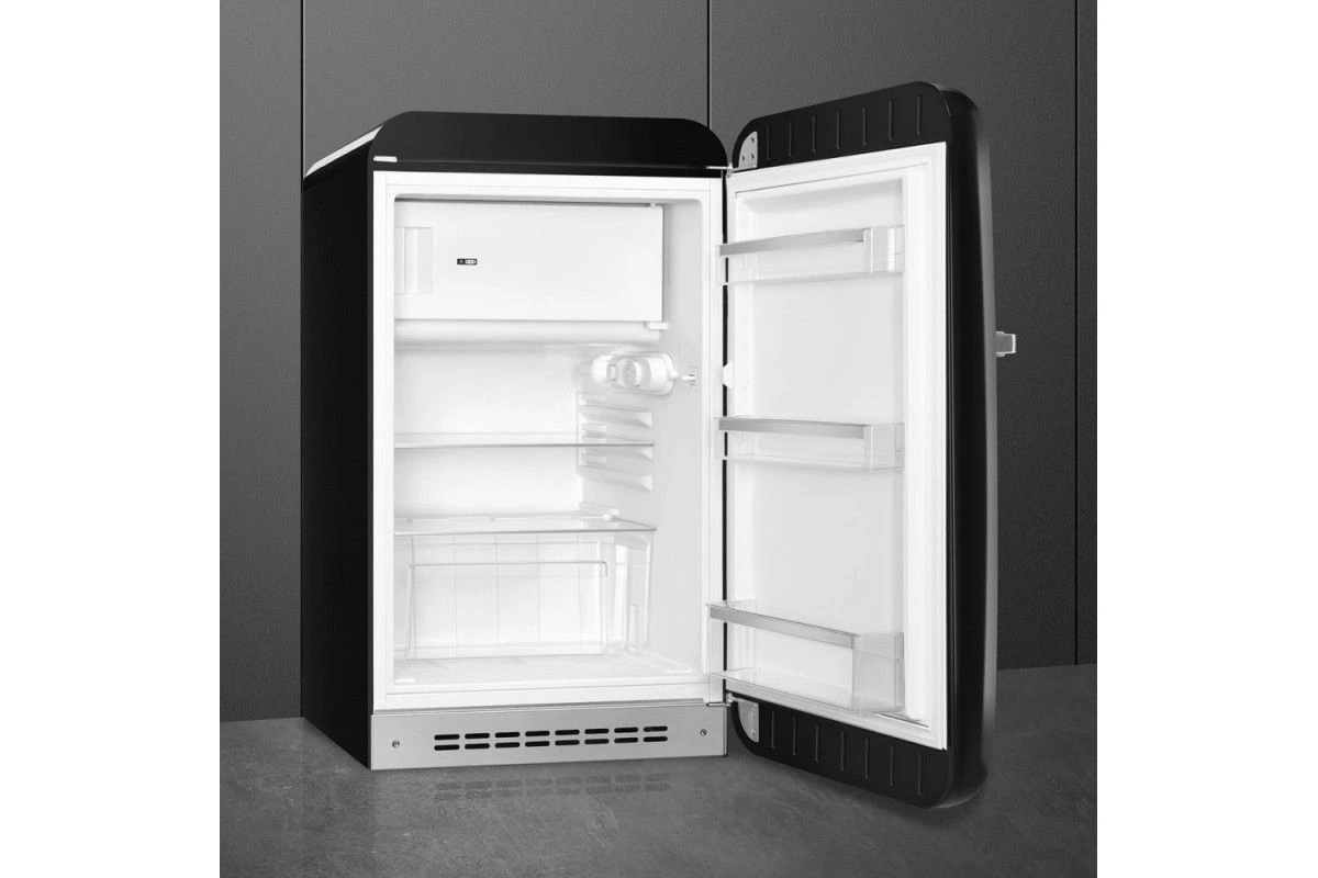 Холодильник Smeg FAB10RBL5