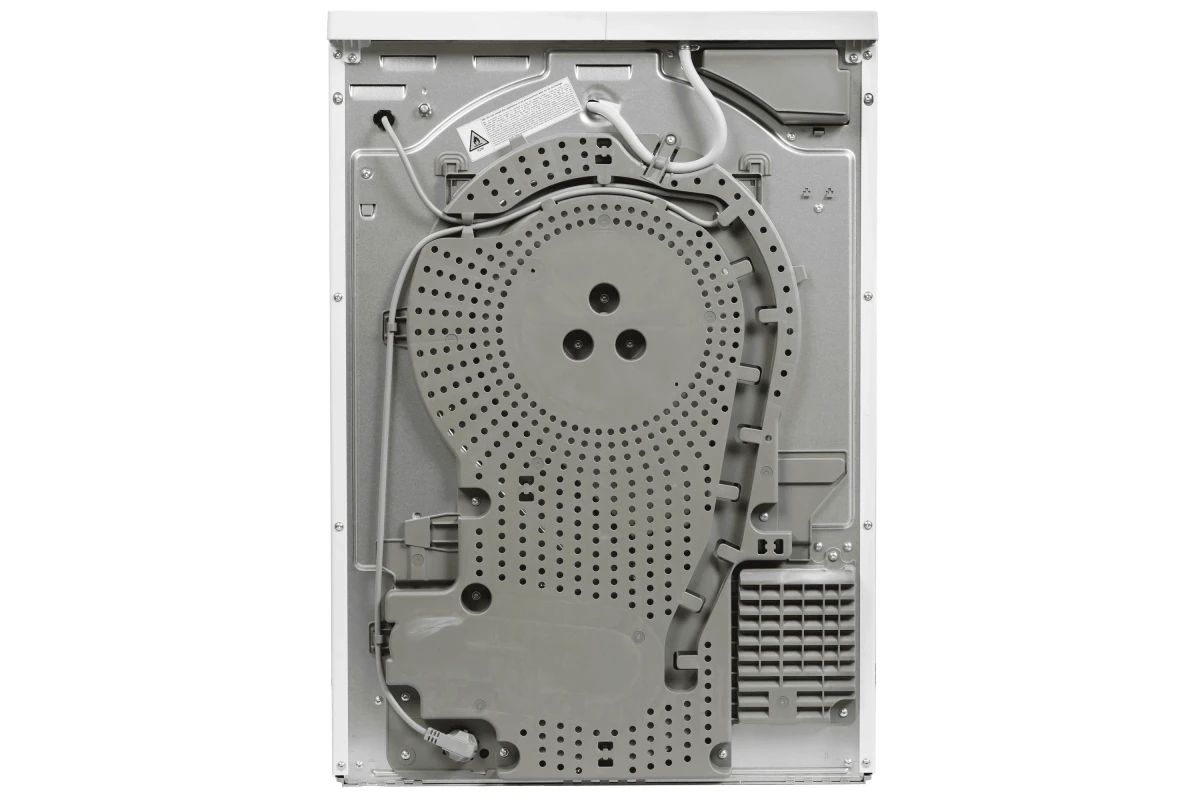 Сушильная машина Electrolux EW7D595UCE