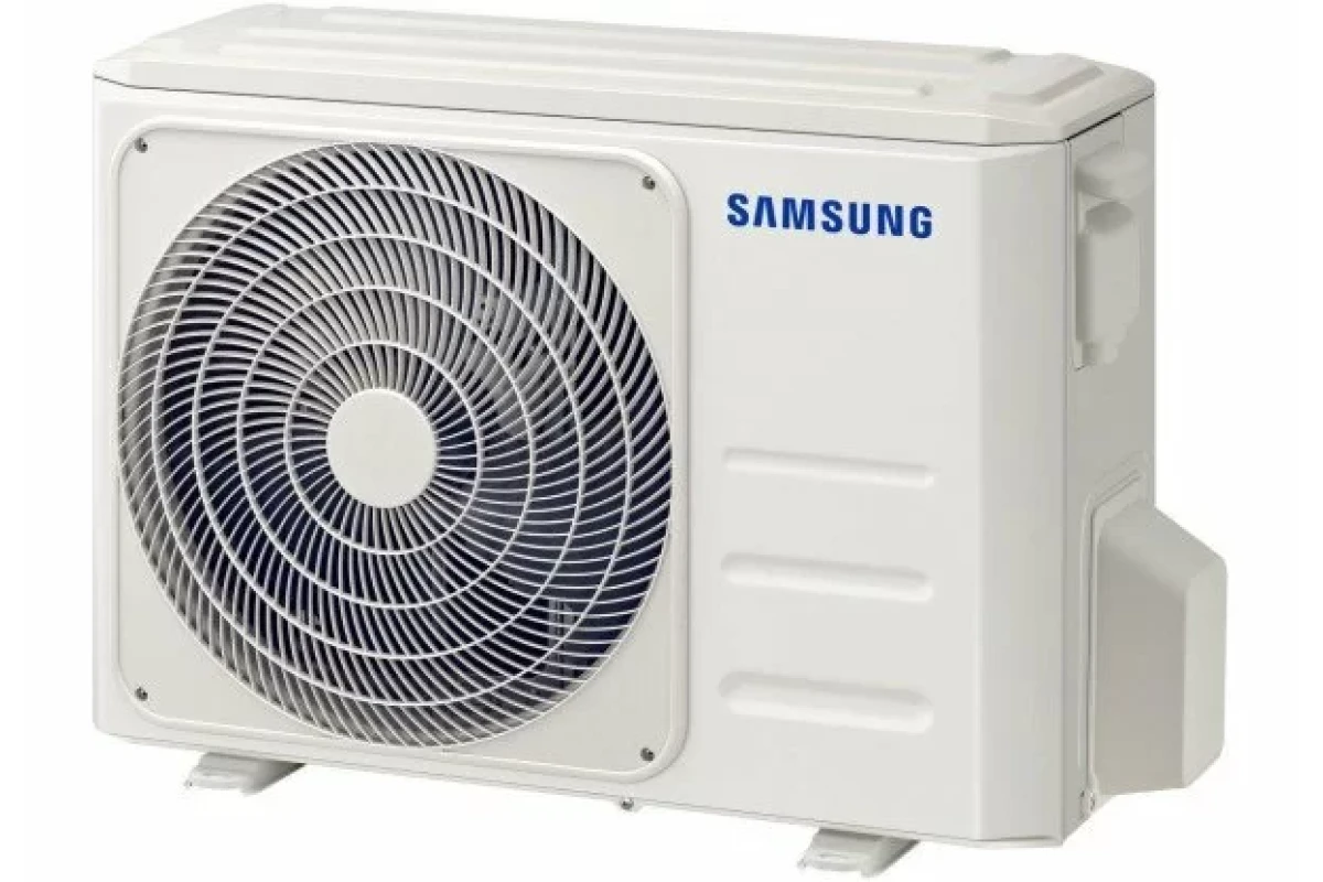 Кондиционер Samsung AR9500T AR09TSHZAWKNER