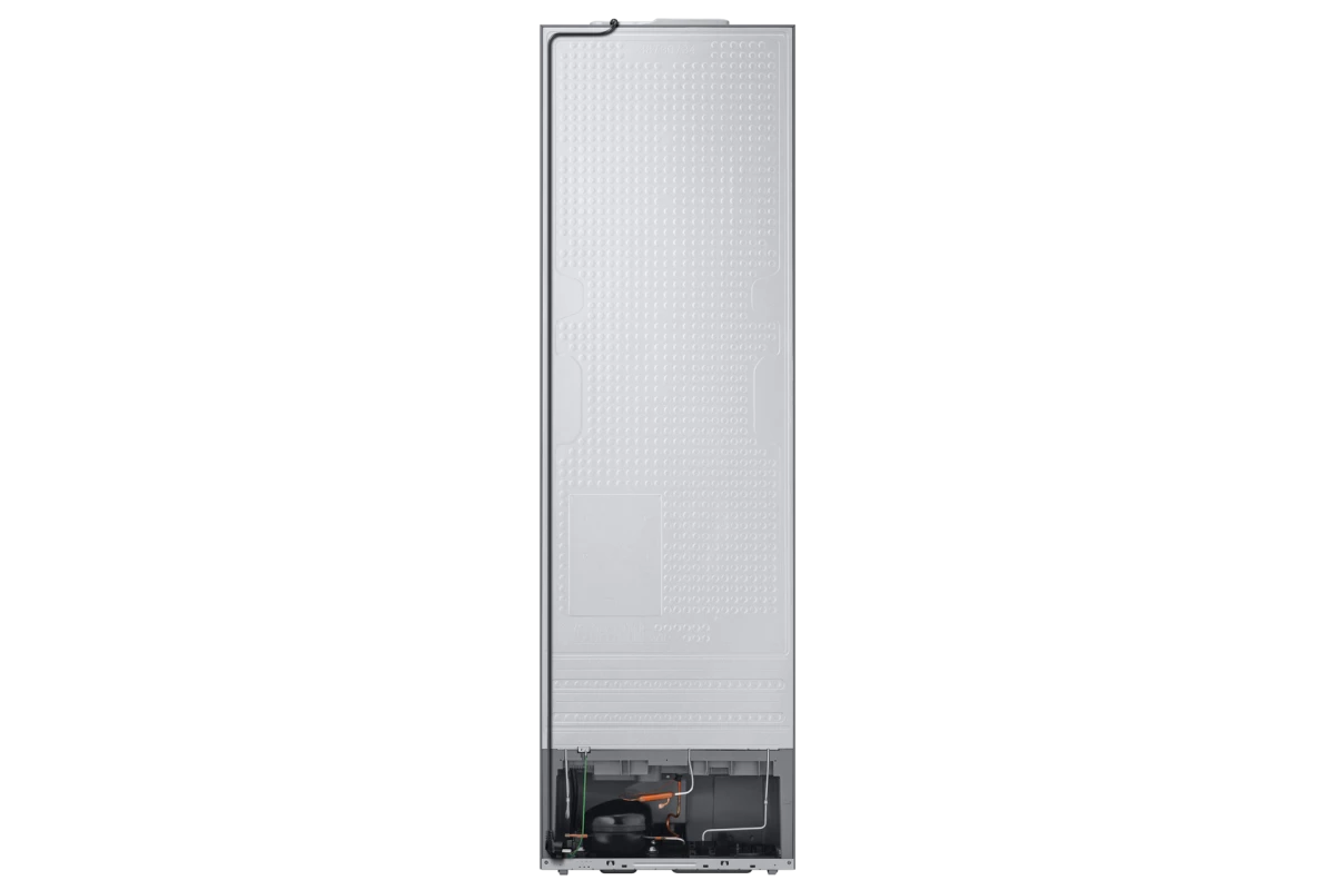 Холодильник Samsung Bespoke RB34A7B4F35/WT