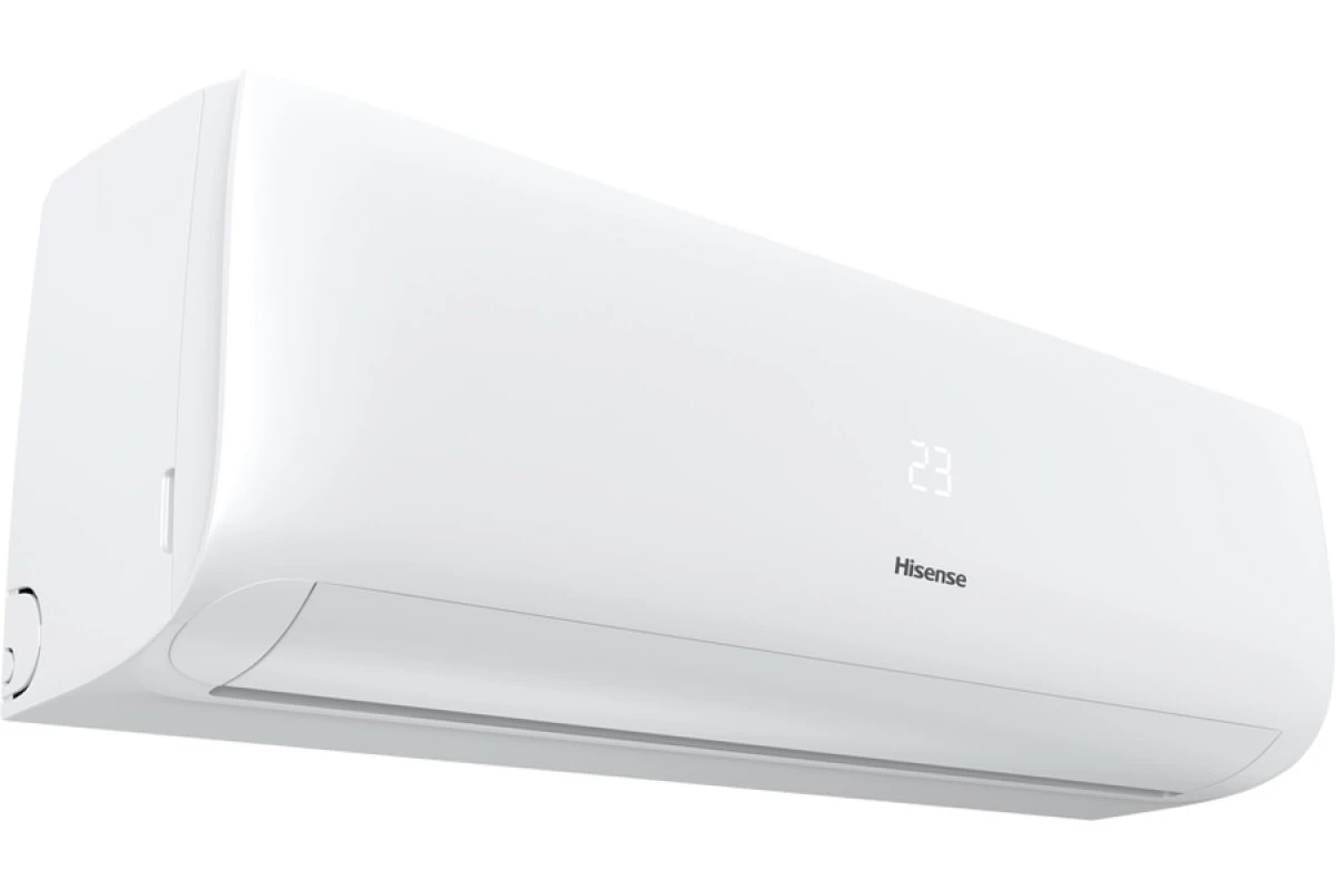 Кондиционер Hisense Next Classic A AS-07HR4RLRCJ00