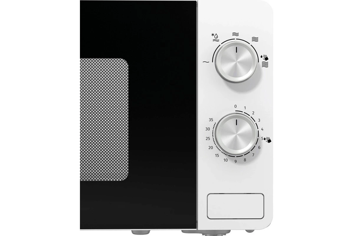 Микроволновая печь Gorenje MO20E1W