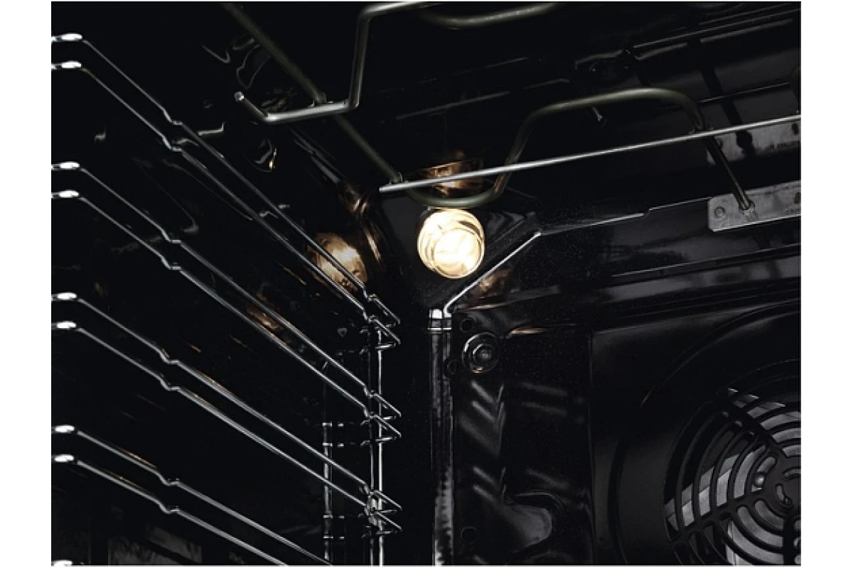 Духовой шкаф Electrolux OPEB2640V
