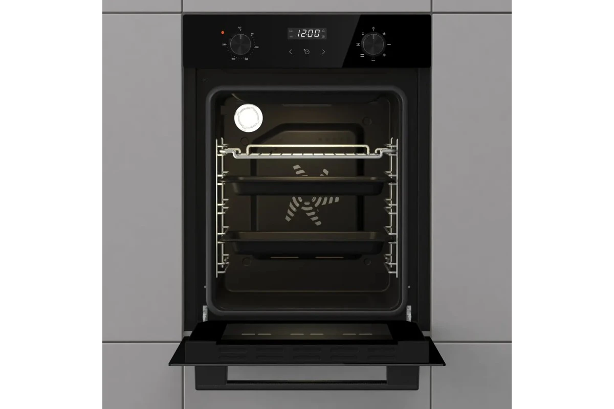 Духовой шкаф Gorenje BO4535E03BG