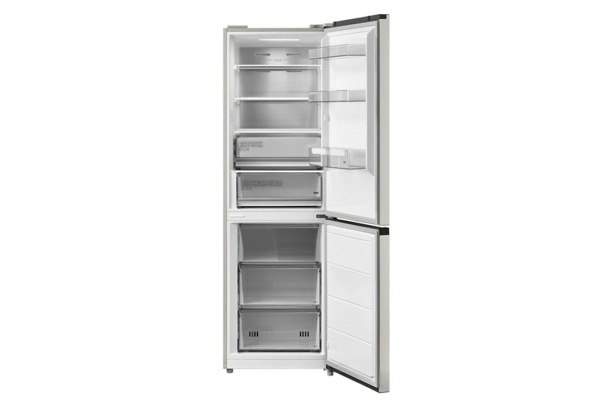 Холодильник Midea MDRB472MGF33OM