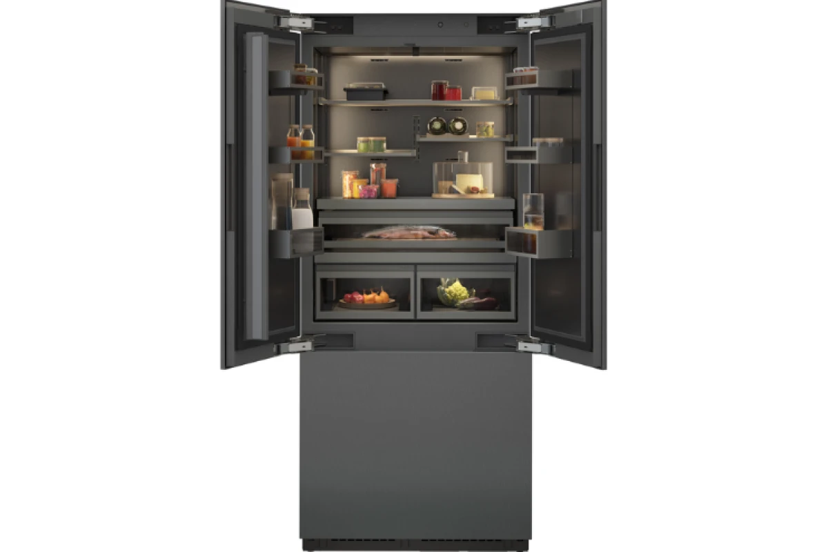 Холодильник GAGGENAU RVY497190