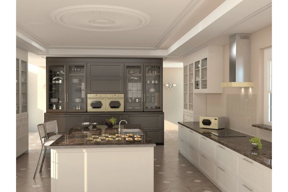 Вытяжка Gorenje WHT 68 INI