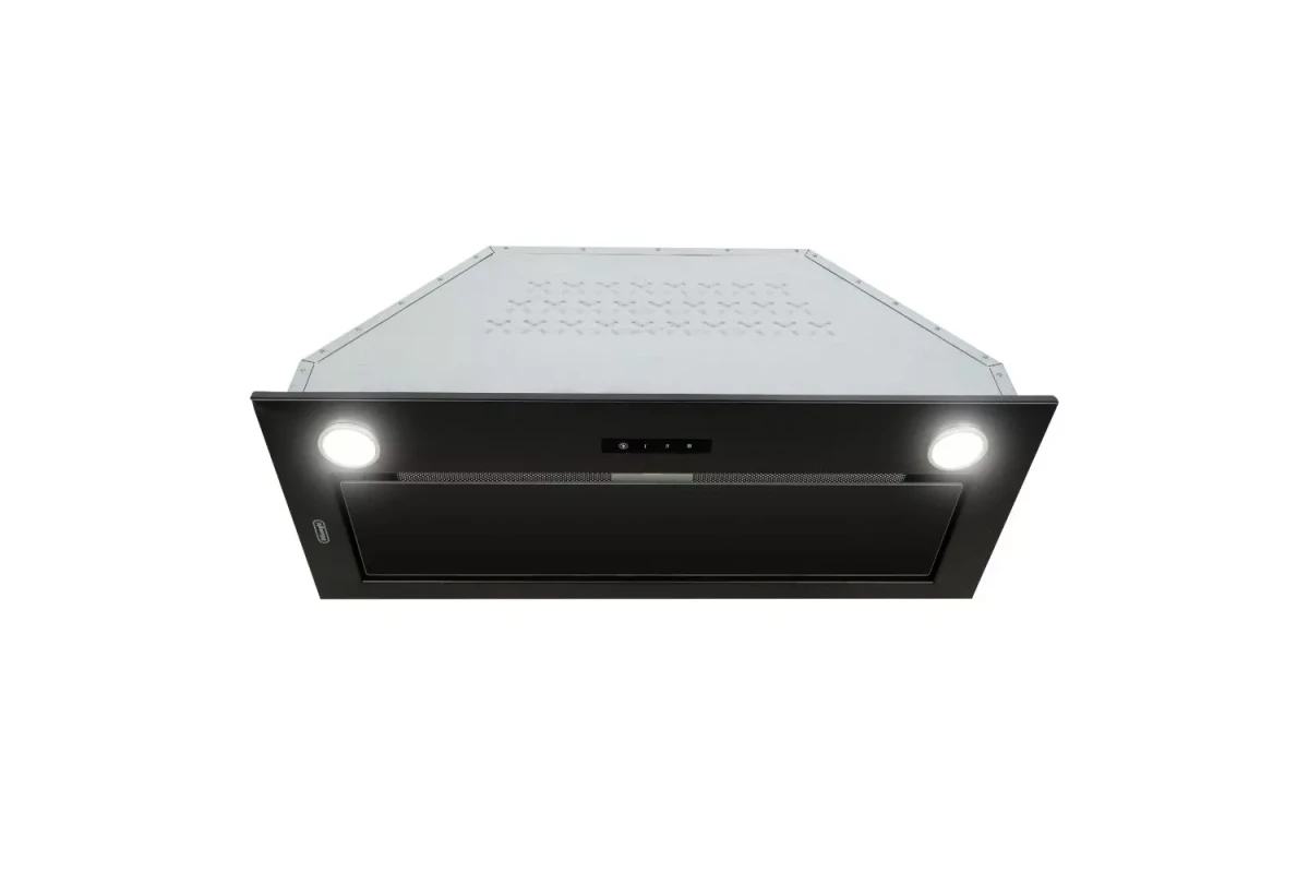 Кухонная вытяжка DeLonghi COSETTA 710 NB