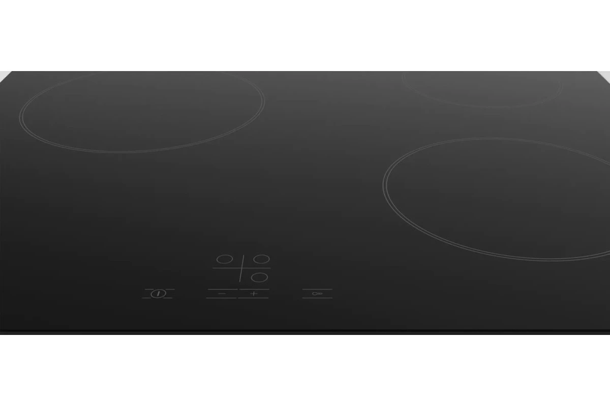 Варочная панель Bosch PKM611BA2R
