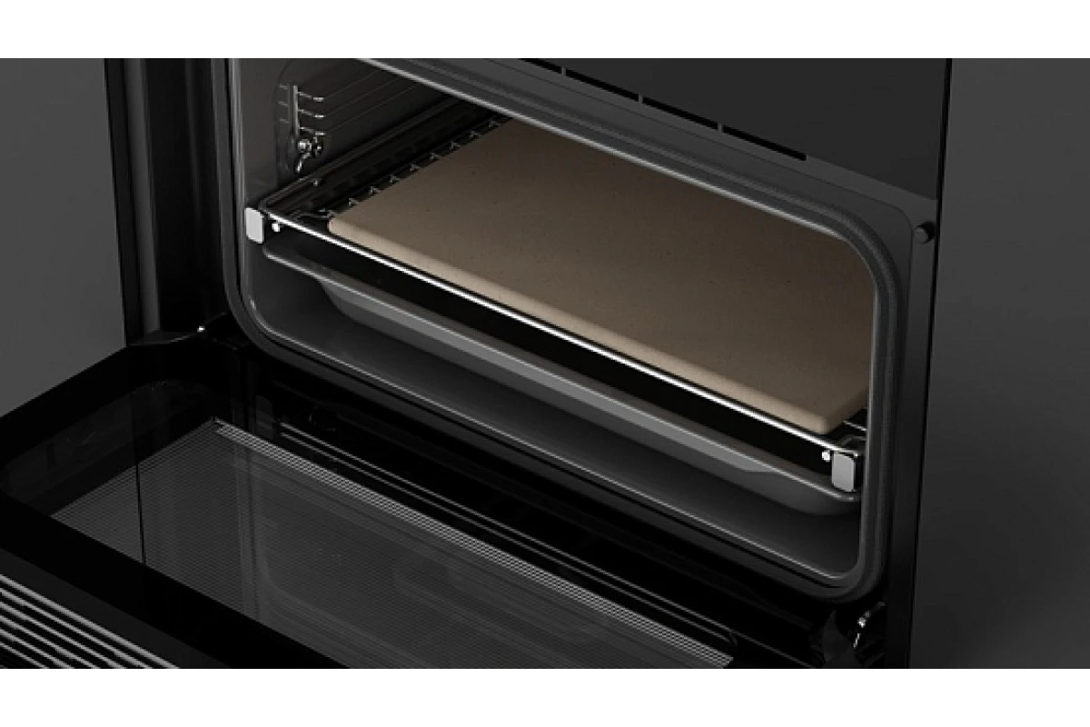 Духовой шкаф Teka HLC 8510P NIGHT RIVER BLACK