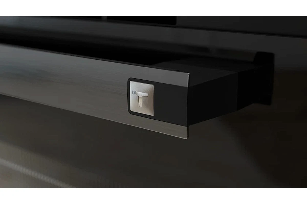 Духовой шкаф Teka HSB 6460 FULL BLACK