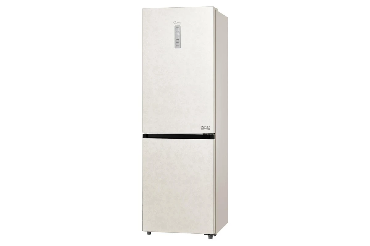 Холодильник Midea MDRB471MGF33O