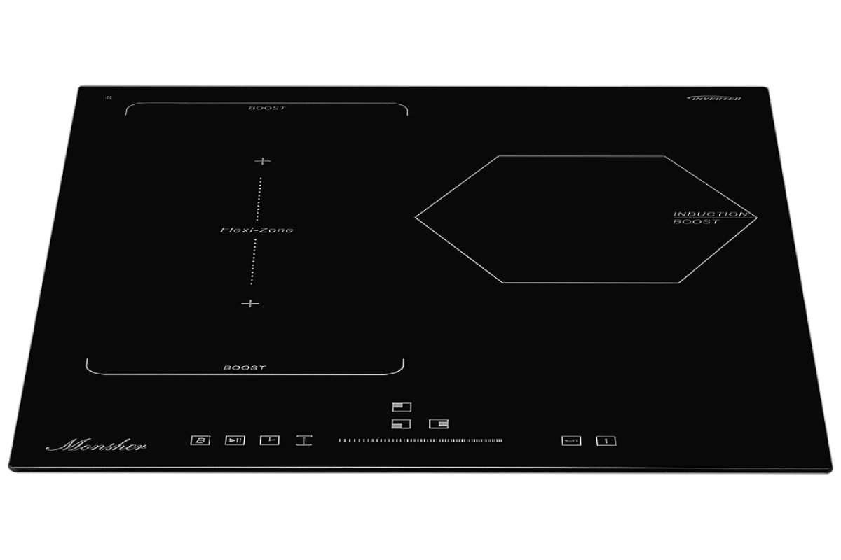 Индукционная варочная панель Monsher MHI 4515