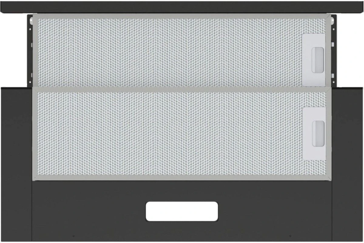 Встраиваемая вытяжка Gorenje TH606E7B