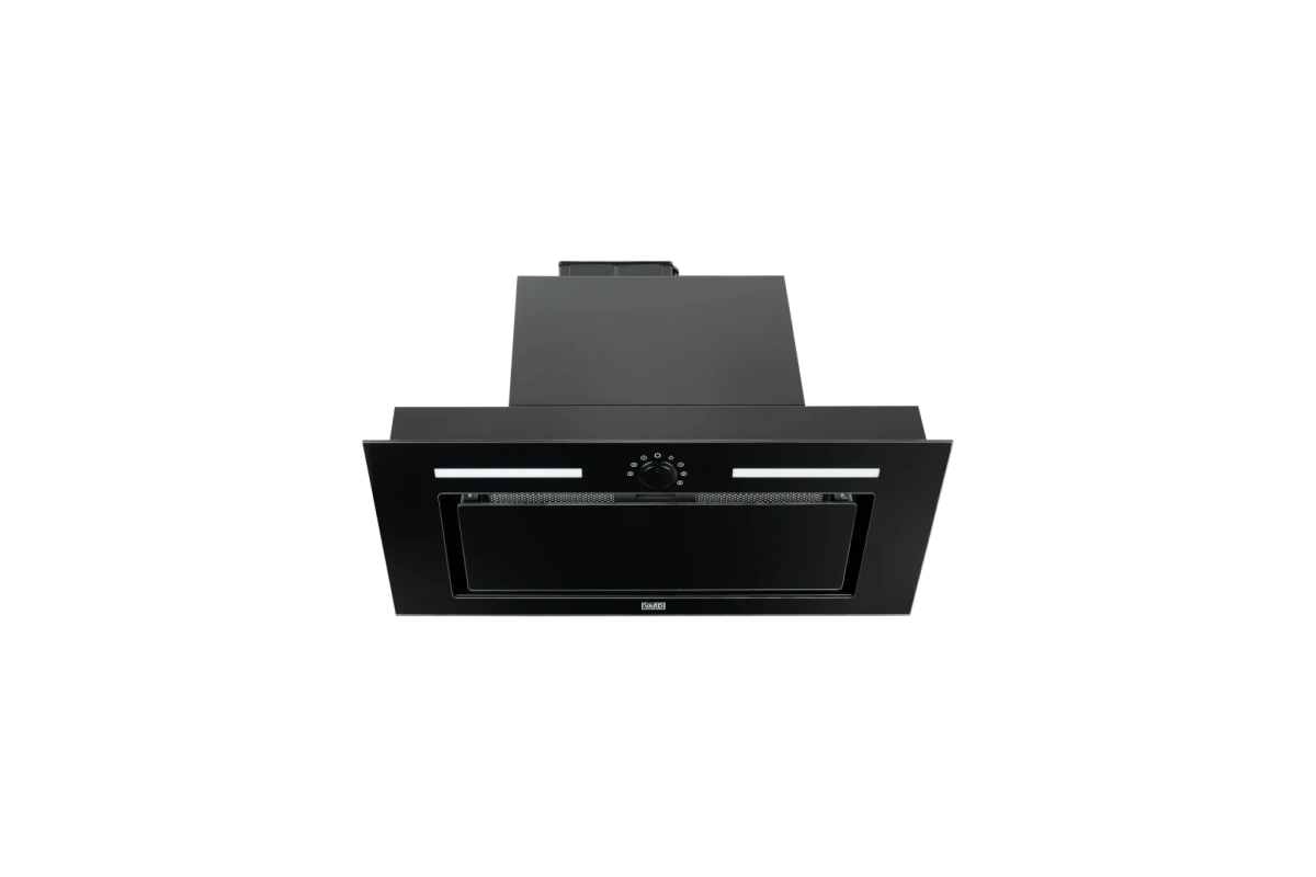 Вытяжка Vard VFG665PK