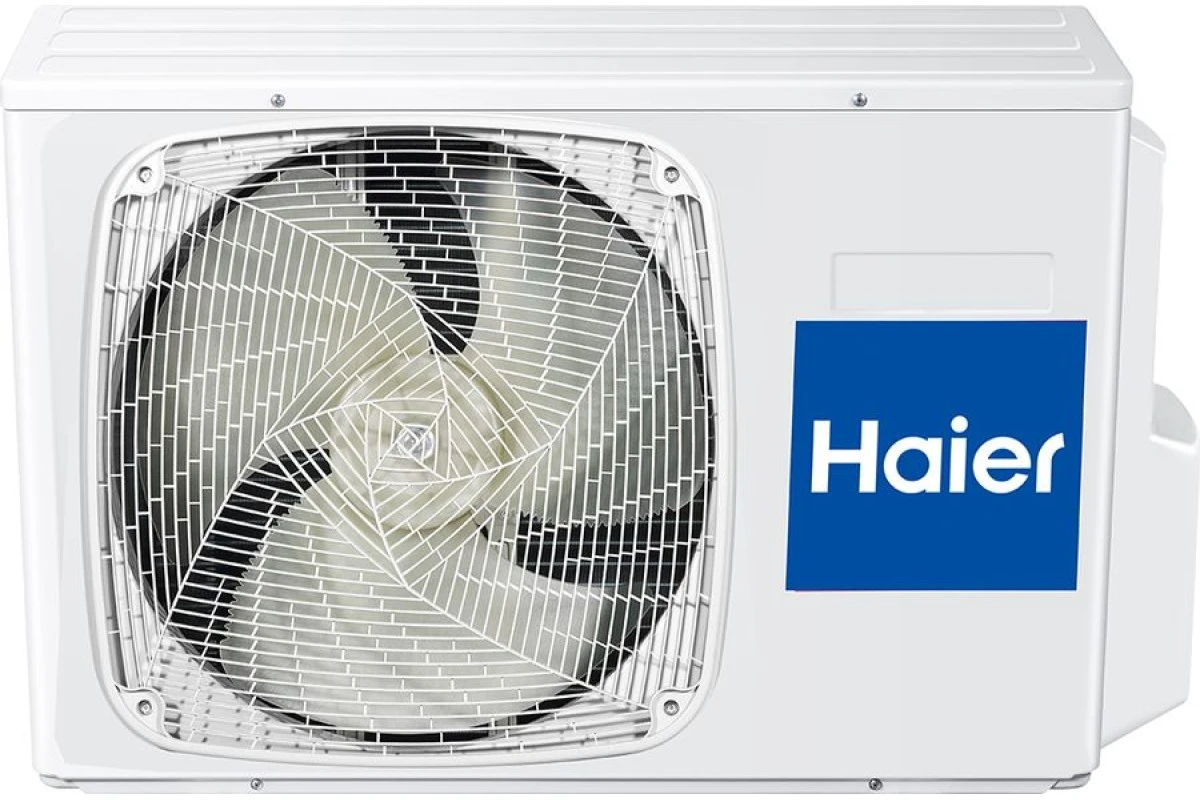 Кондиционер Haier Tundra HSU-07HTT03/R2