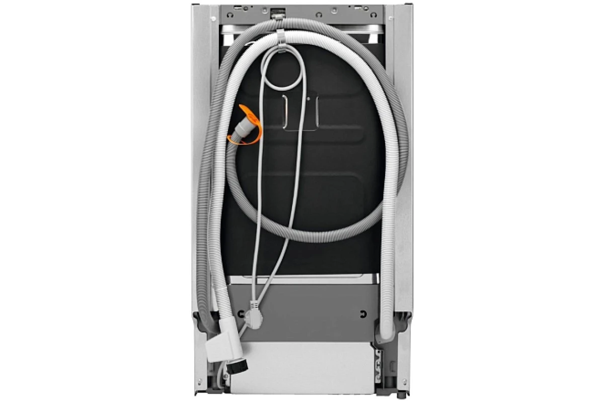 Встраиваемая посудомоечная машина Electrolux EEA913100L