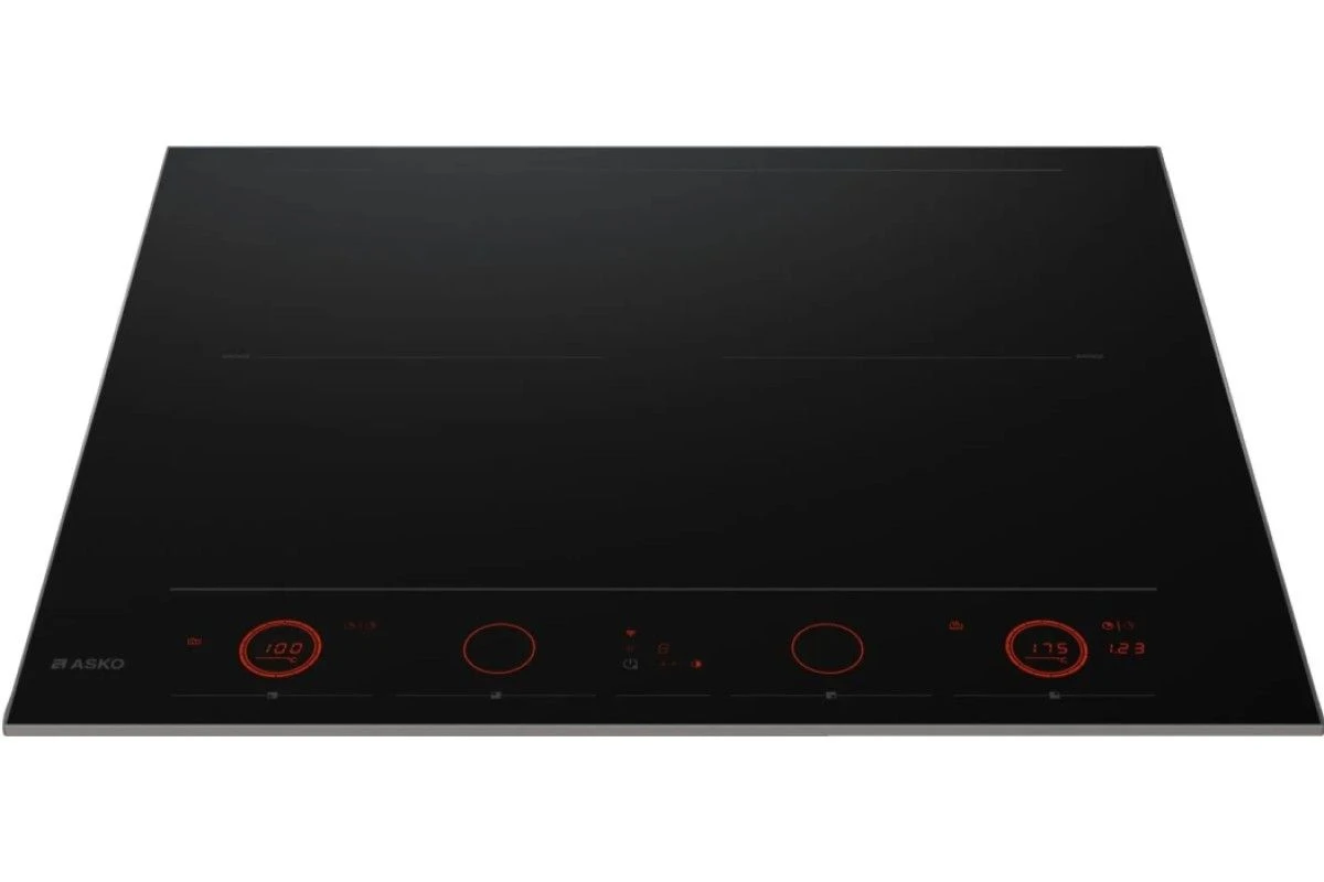Варочная панель Asko HID654GC