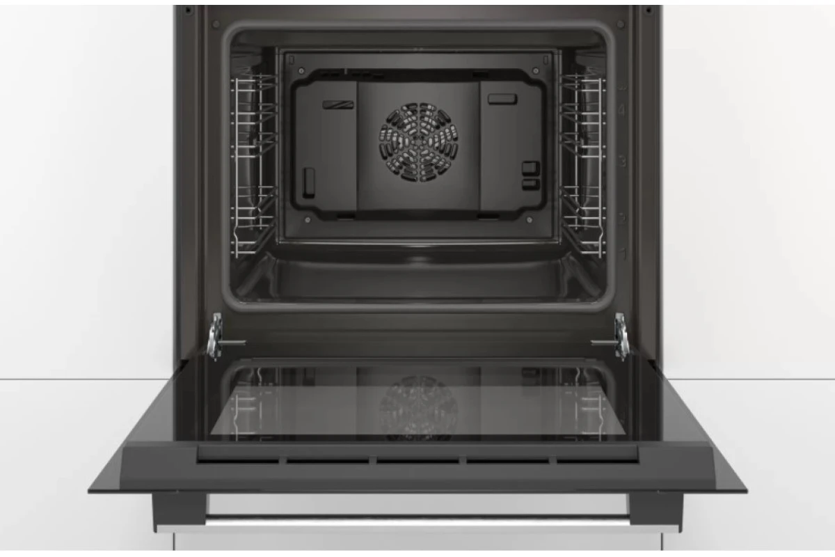 Духовой шкаф Bosch HBF512BA0R