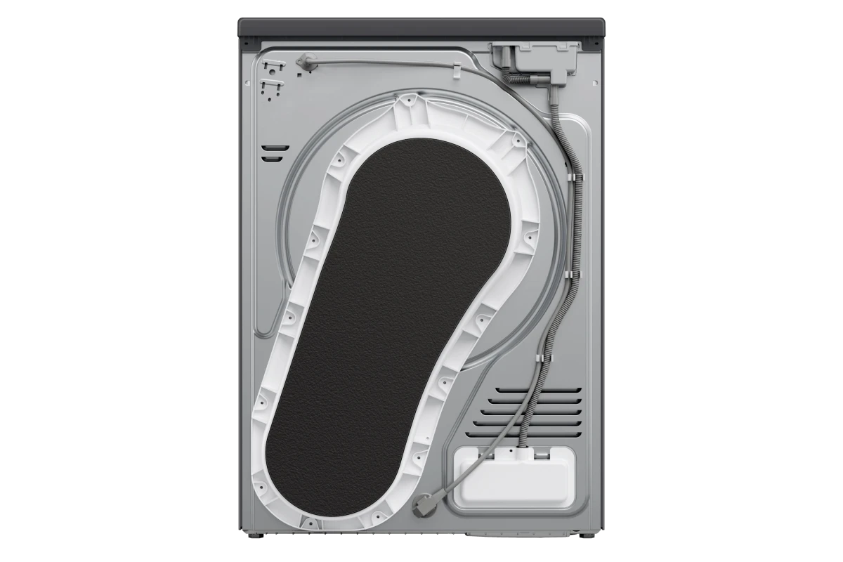 Сушильная машина Hisense DH5S902UB2