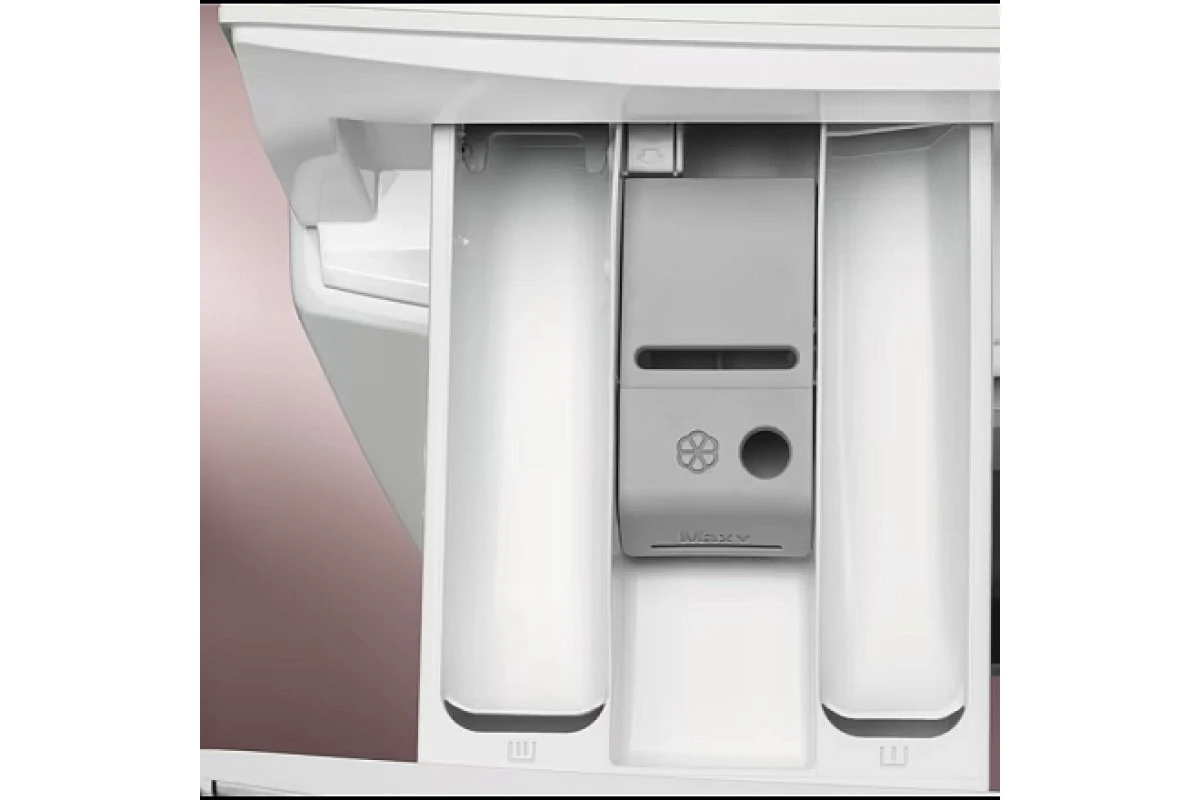 Стиральная машина Electrolux EW6F421B