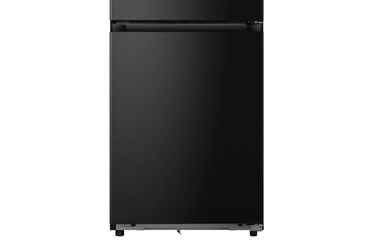 Холодильник Hisense RB5K330GSFE