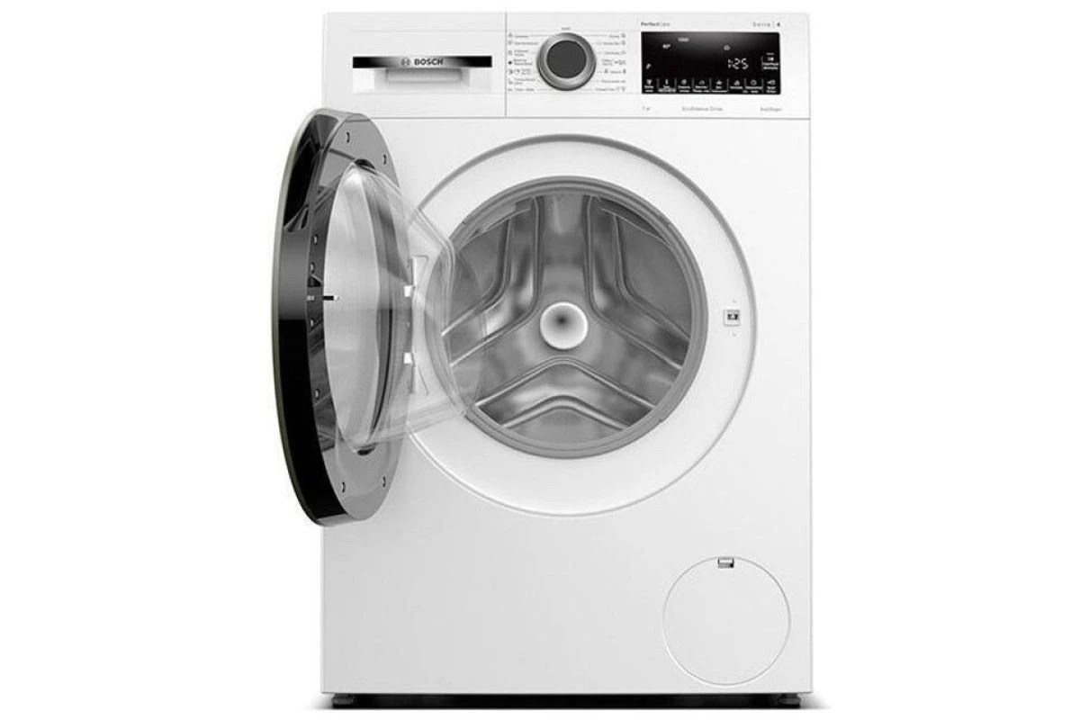 Стиральная машина Bosch WHA232X1OE